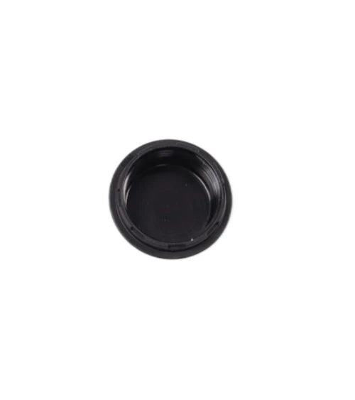 Motor Shaft Cover T40