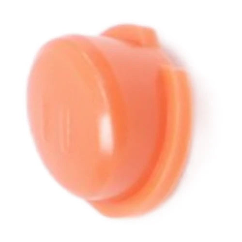 Pause Button