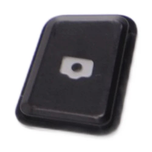 Shutter Button