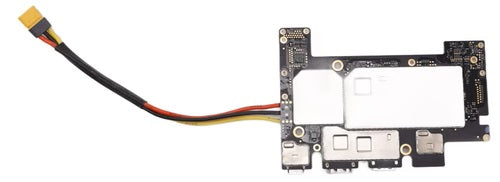 Core Board Module