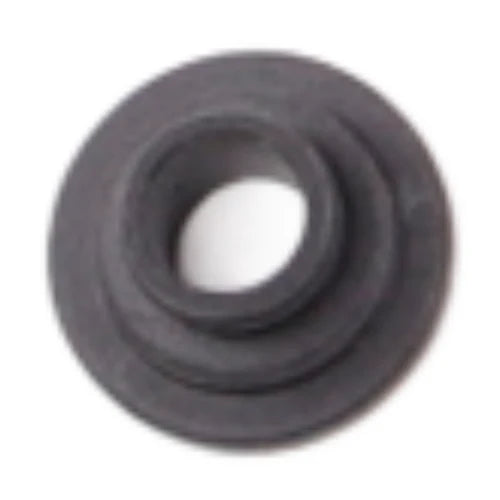 Damping Pad A