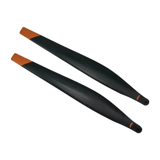 T25 Propellers CCW (Pair)