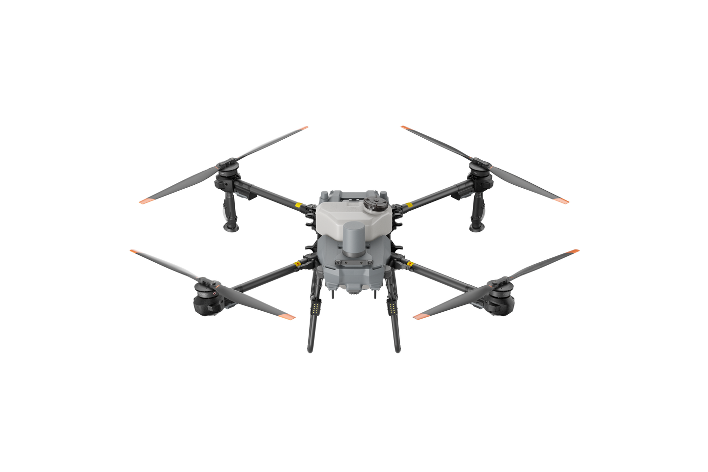 DJI AGRAS T25P Package - Core
