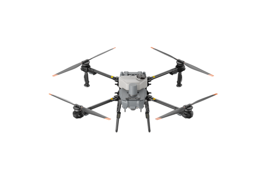 DJI AGRAS T25P Package - Core