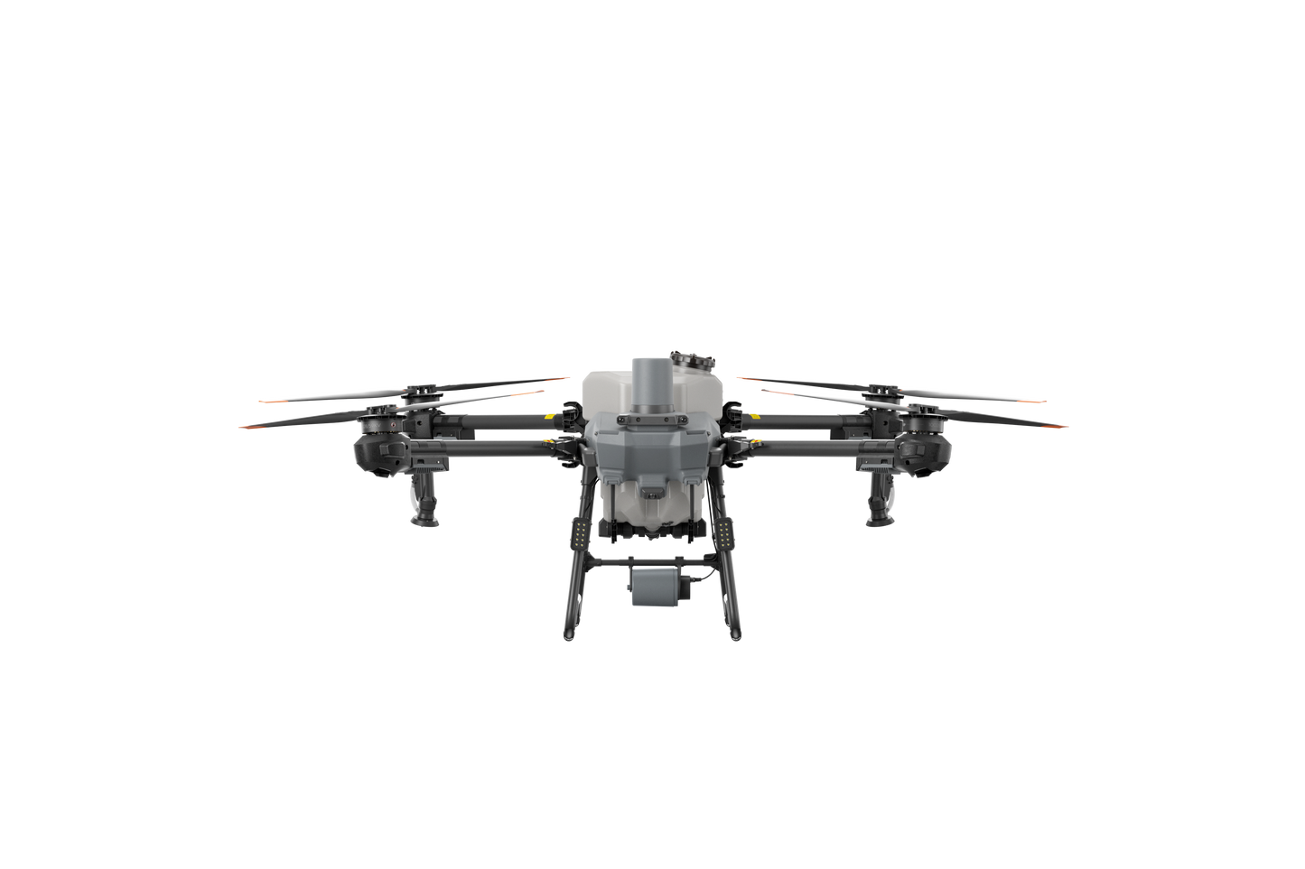 DJI AGRAS T25P Package - Core