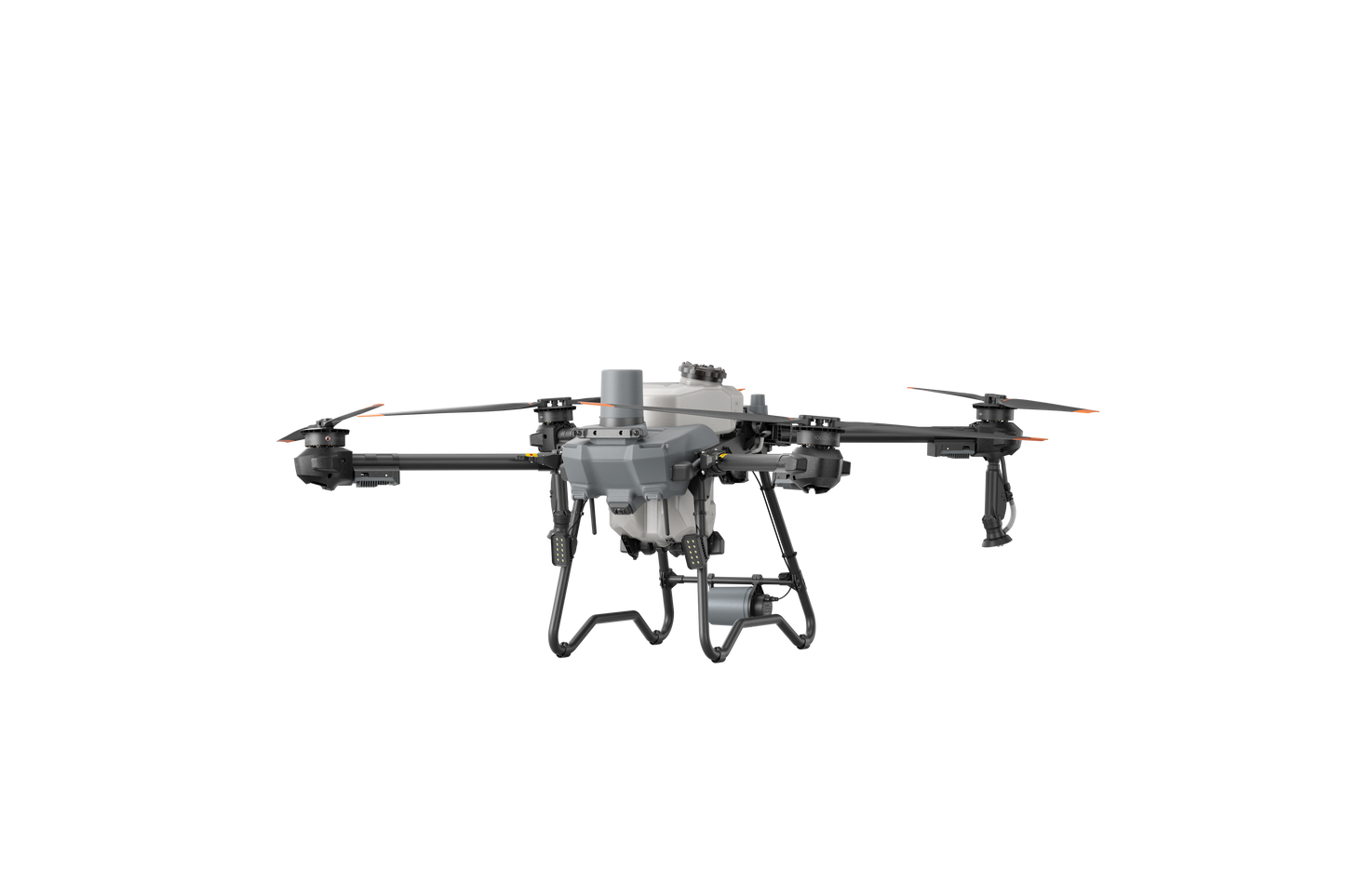DJI AGRAS T25P Package - Core