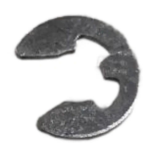 E-Shaped Circlip (6mm)