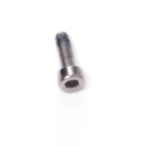 Screw T30-HC00800080-057030-5103-N