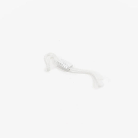 Spread Tank Lanyard
