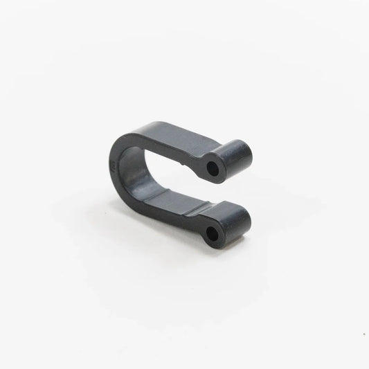 Propulsion Cable Clip T25P/T50