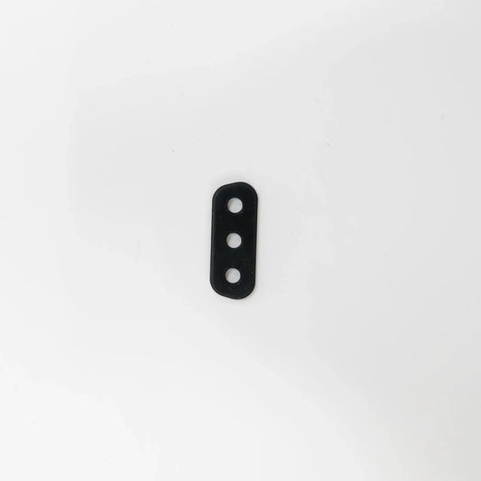 Three Phase Cable Sealing Silicone Rubber