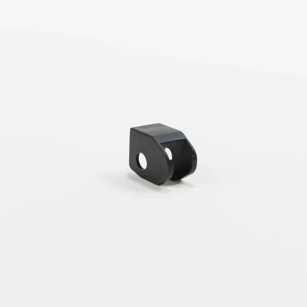 Locking Piece Handle Rubber Sleeve