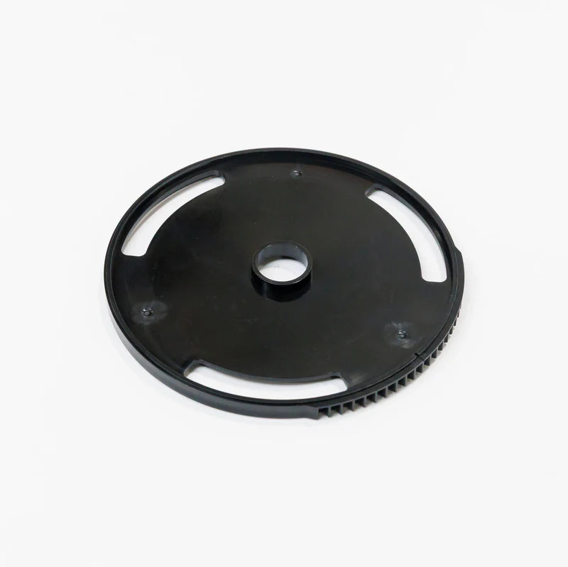 Large Gear