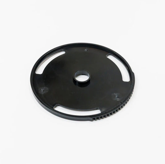 Large Gear