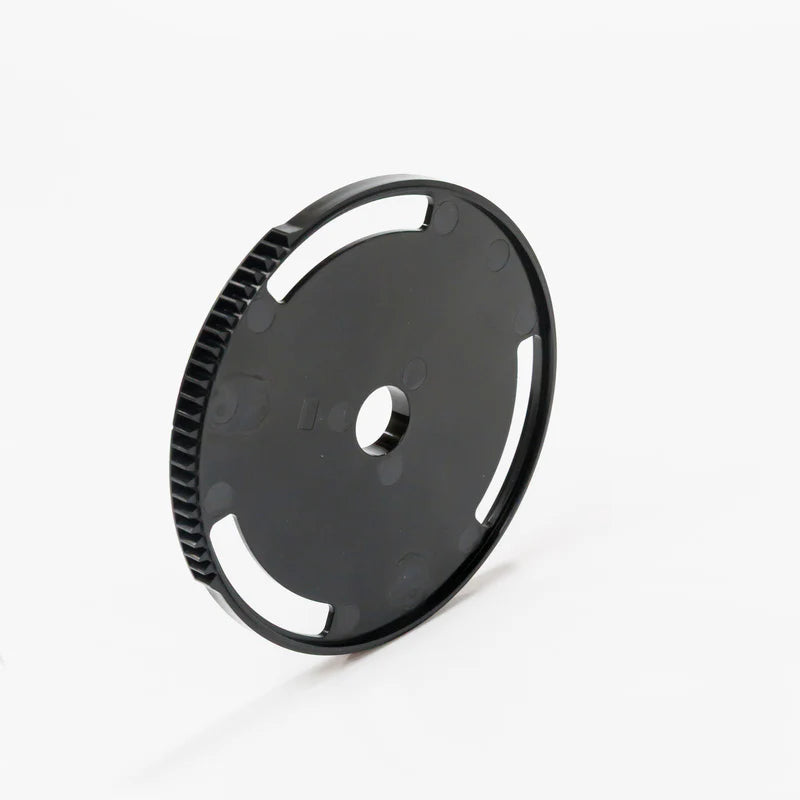 Large Gear