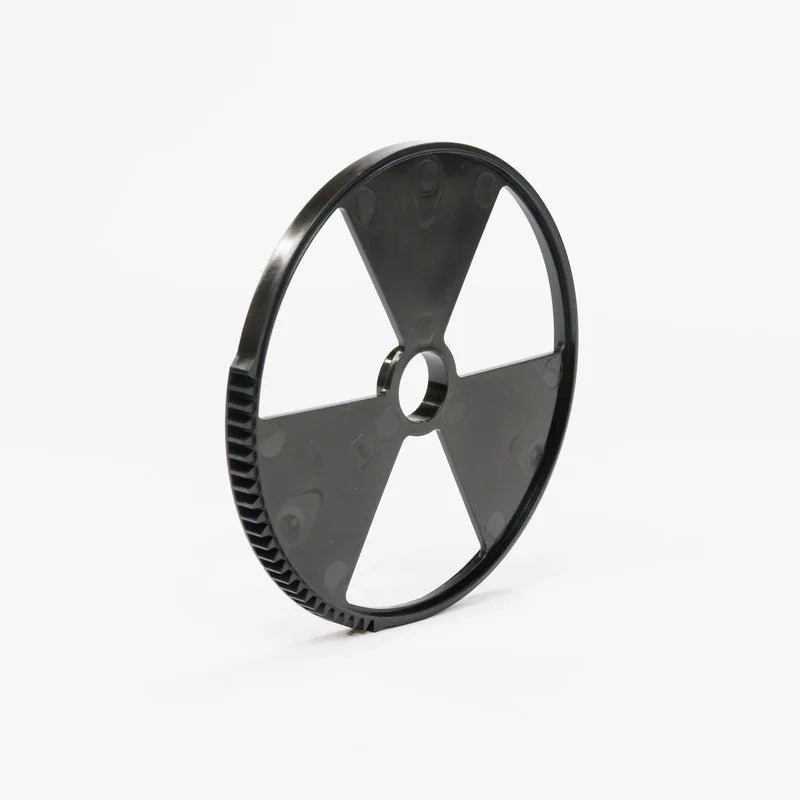 Large Gear