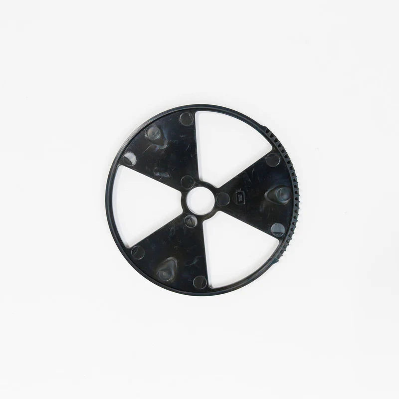 Large Gear