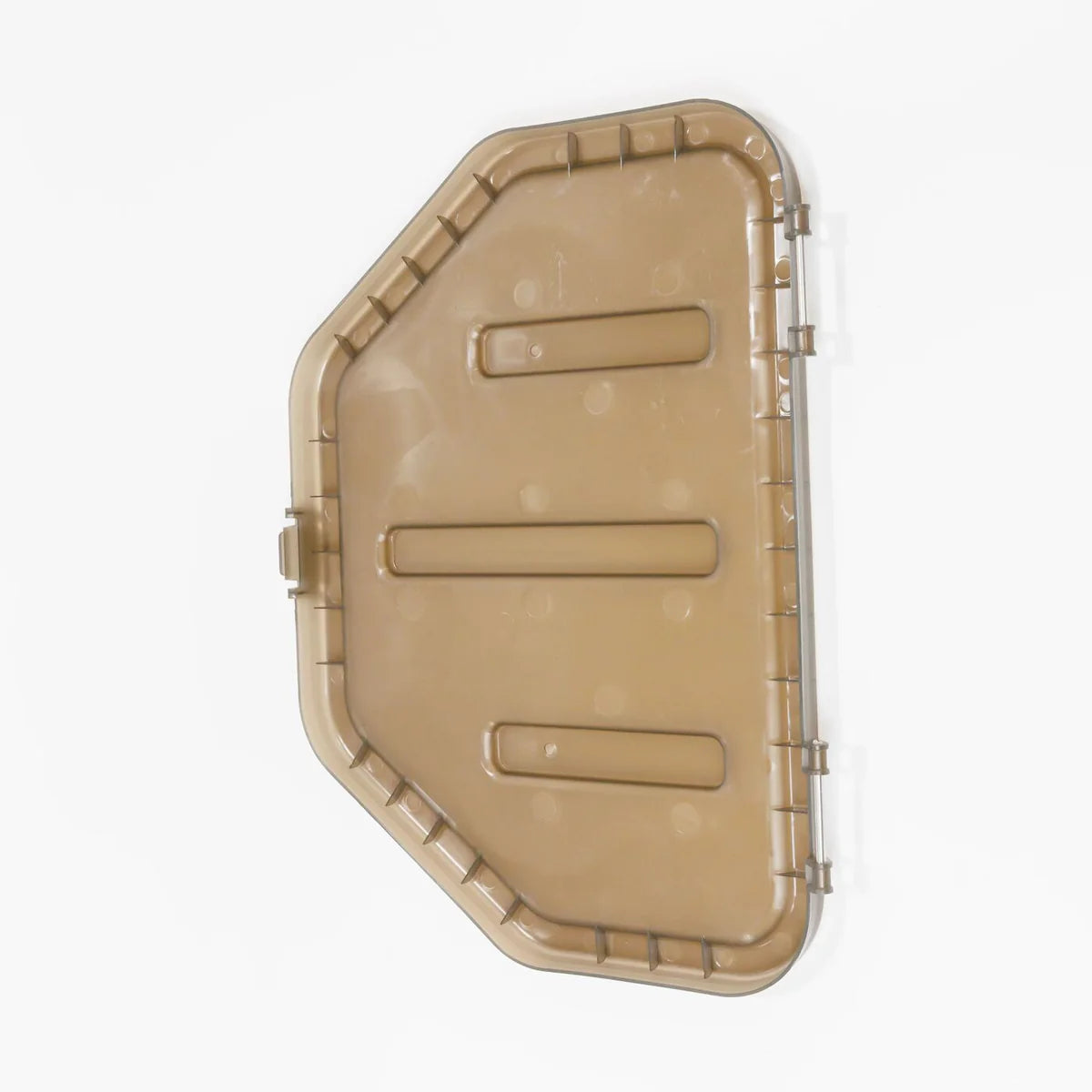 Spread Tank Cover T50