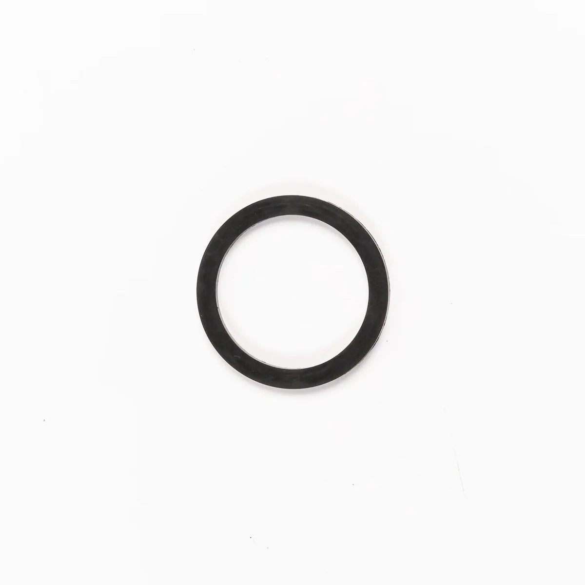 Spray Tank Y-Tee Part Sealing Ring