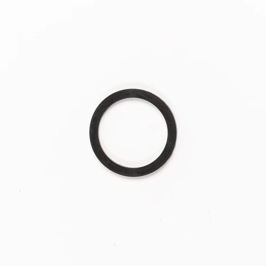 Spray Tank Y-Tee Part Sealing Ring (Flat) T100/T60X/T50