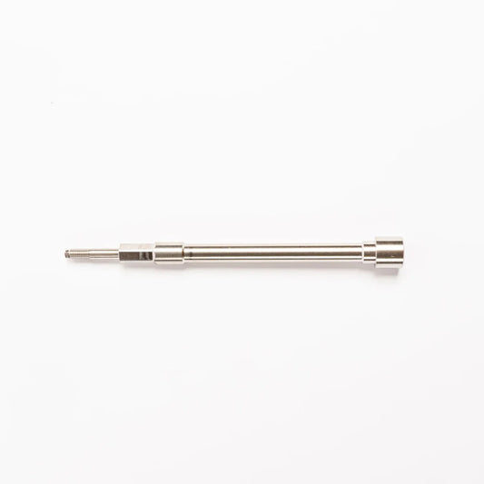 Spinner Disk Shaft T25P