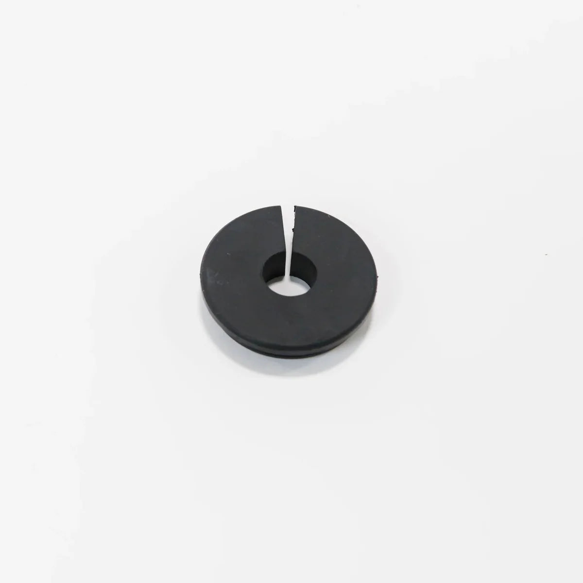 Rear Shell Sealing Stopper