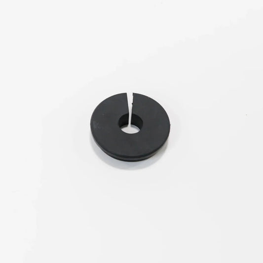 Rear Shell Sealing Stopper