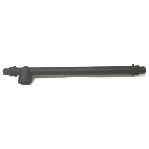 Atomized Sprinkler Package Spray Tank Y-tee Part T50