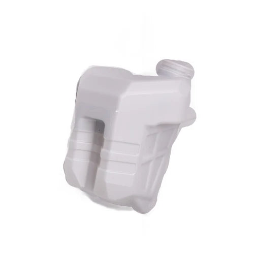 Spray Tank (40L) T50