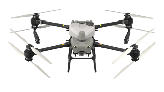 DJI AGRAS T50