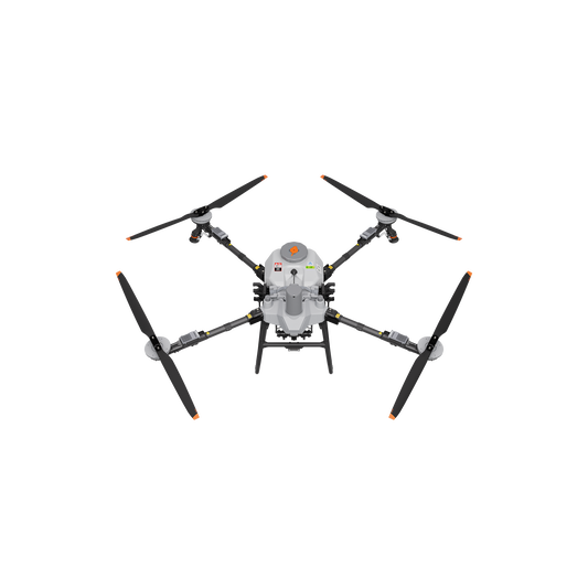 DJI Agras T55 - Ready to Spray Package (C12000)