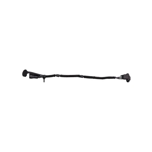 T100 Payload Adapter Cable