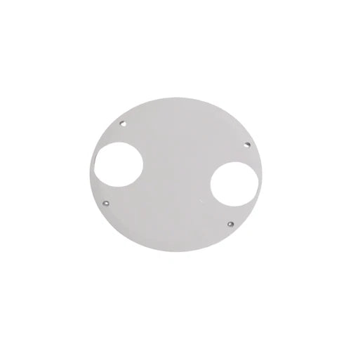 Motor Upper Cover T100