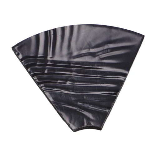 Teflon Pad
