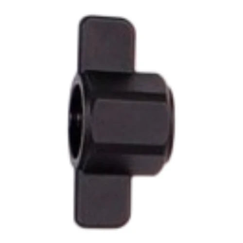 Thumb Nut T40