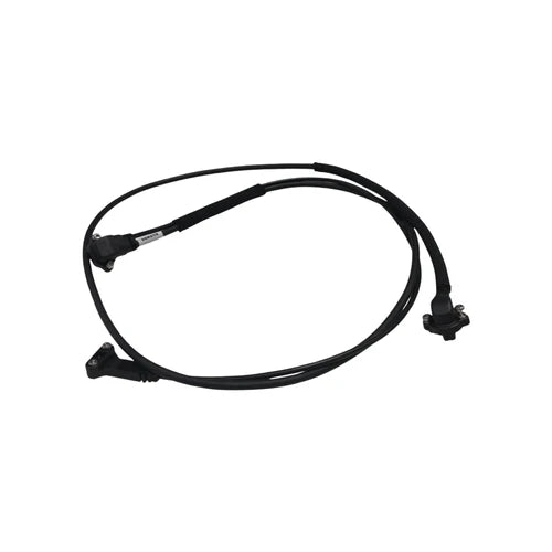 T100 Aircraft Arm Signal Cable (Front)