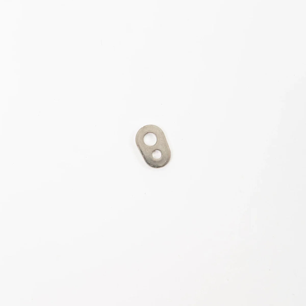 Weight Sensor Pin Shaft Washer T100