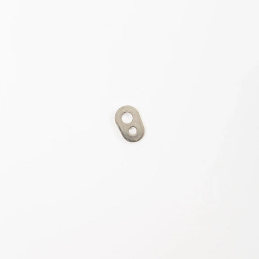 Weight Sensor Pin Shaft Washer T100