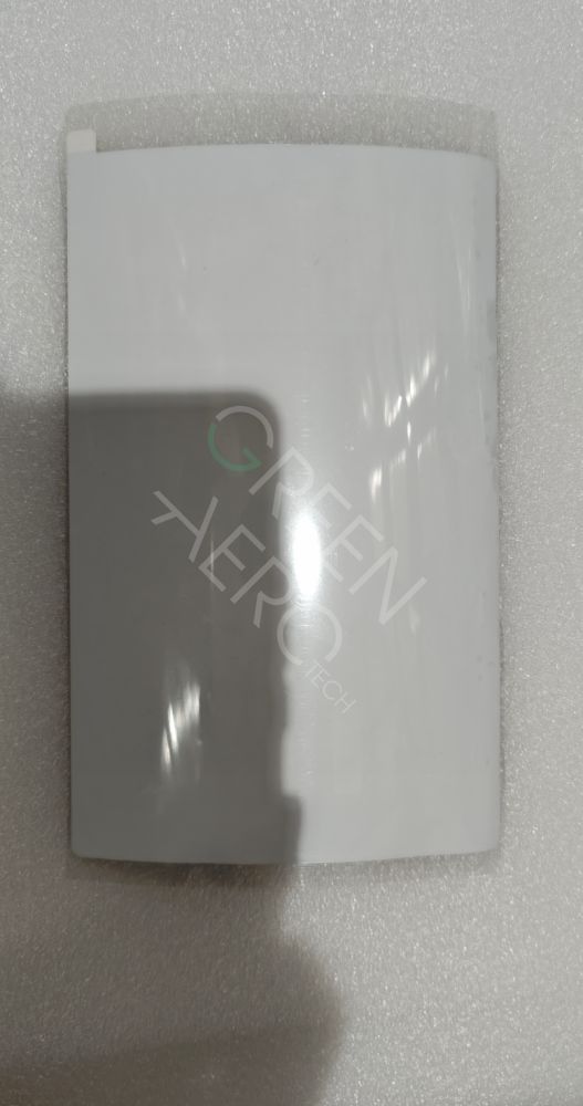 Remote Controller Activation Instructions