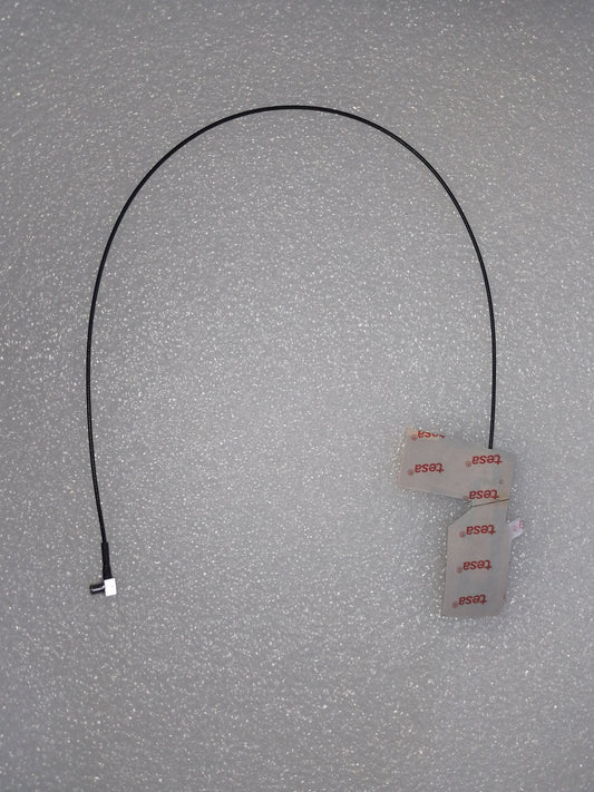 4G Antenna (Right)