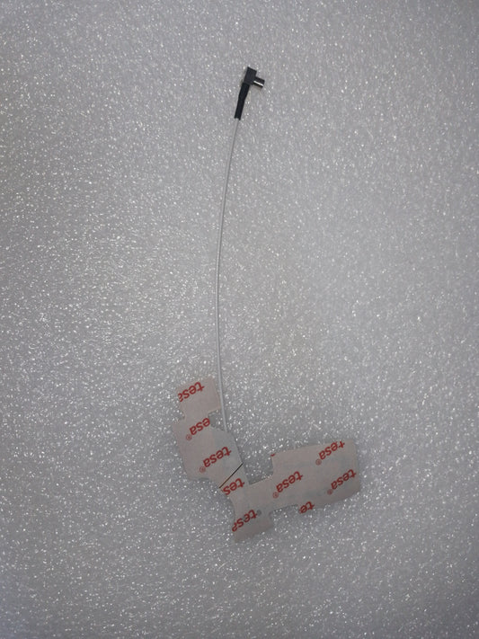 4G Antenna (Left)