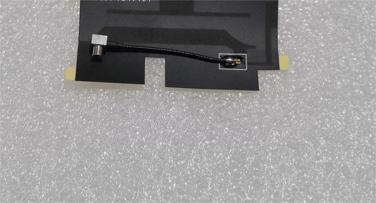 4G Module Antenna (Right)