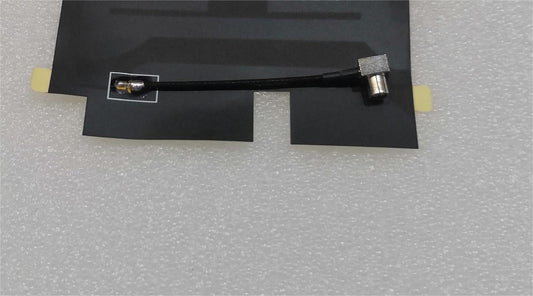 4G Module Antenna (Left)
