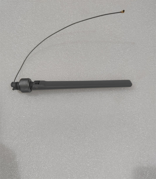 External SDR Antenna