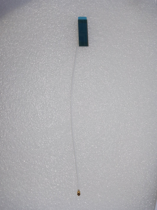 Internal Wi-Fi Antenna (Left)
