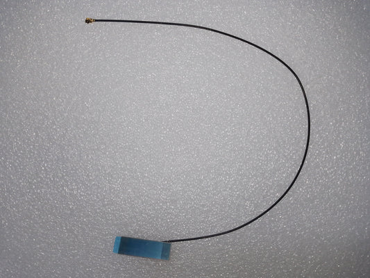 Internal Wi-Fi Antenna (Right)