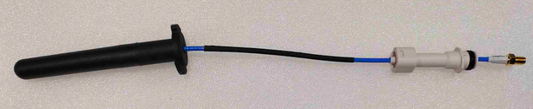 SDR Antenna (Front)