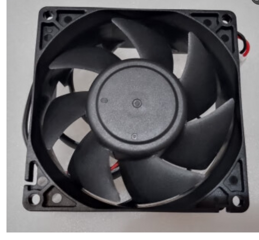 Fan (9212)