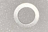 Mounting Gasket