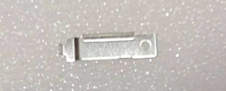 FPC Fixing Piece